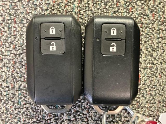 スペーシア ハイブリッドG 車線逸脱防止支援システム/ヘッドランプ LED/EBD付ABS/横滑り防止装置/禁煙車/エアバッグ 運転席/エアバッグ 助手席/衝突安全ボディ/パワーウインドウ/エンジンスタートボタン/キーレス(41枚目)