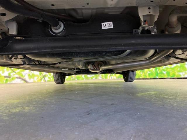 スペーシア ハイブリッドG 車線逸脱防止支援システム/ヘッドランプ LED/EBD付ABS/横滑り防止装置/禁煙車/エアバッグ 運転席/エアバッグ 助手席/衝突安全ボディ/パワーウインドウ/エンジンスタートボタン/キーレス(44枚目)