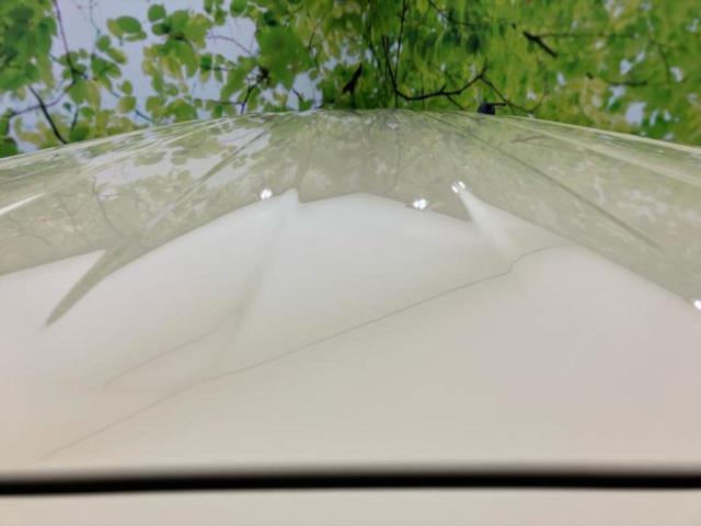 スペーシア ハイブリッドG 車線逸脱防止支援システム/ヘッドランプ LED/EBD付ABS/横滑り防止装置/禁煙車/エアバッグ 運転席/エアバッグ 助手席/衝突安全ボディ/パワーウインドウ/エンジンスタートボタン/キーレス(46枚目)