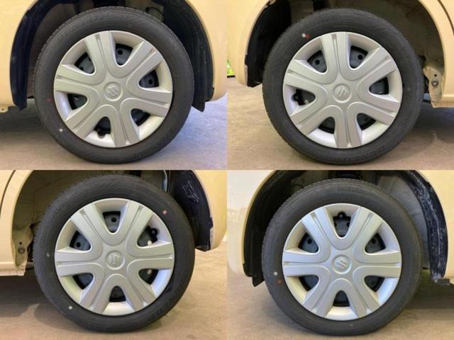 スペーシア ハイブリッドG 車線逸脱防止支援システム/ヘッドランプ LED/EBD付ABS/横滑り防止装置/禁煙車/エアバッグ 運転席/エアバッグ 助手席/衝突安全ボディ/パワーウインドウ/エンジンスタートボタン/キーレス(49枚目)