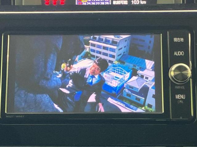 タンク カスタムG 新品タイヤ/保証書/純正 SDナビ/両側電動スライドドア/シートヒーター 前席/ヘッドランプ HID/Bluetooth接続/ETC/EBD付ABS/横滑り防止装置/アイドリングストップ バックカメラ(11枚目)