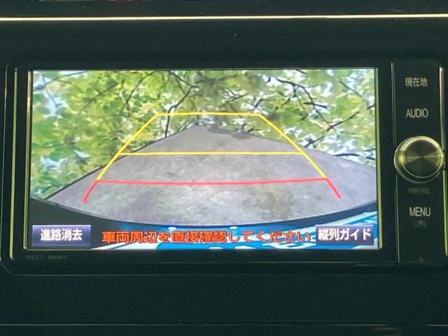 タンク カスタムG 新品タイヤ/保証書/純正 SDナビ/両側電動スライドドア/シートヒーター 前席/ヘッドランプ HID/Bluetooth接続/ETC/EBD付ABS/横滑り防止装置/アイドリングストップ バックカメラ(12枚目)