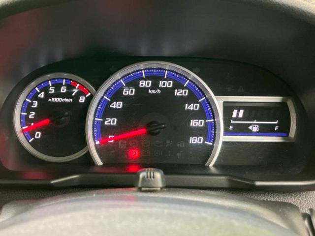 タンク カスタムG 新品タイヤ/保証書/純正 SDナビ/両側電動スライドドア/シートヒーター 前席/ヘッドランプ HID/Bluetooth接続/ETC/EBD付ABS/横滑り防止装置/アイドリングストップ バックカメラ(13枚目)