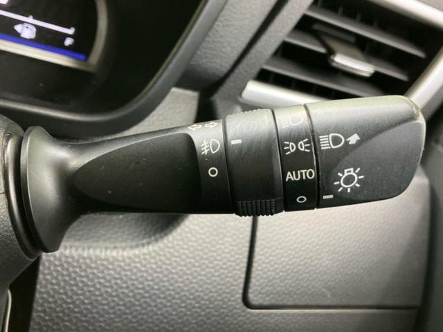 タンク カスタムG 新品タイヤ/保証書/純正 SDナビ/両側電動スライドドア/シートヒーター 前席/ヘッドランプ HID/Bluetooth接続/ETC/EBD付ABS/横滑り防止装置/アイドリングストップ バックカメラ(15枚目)