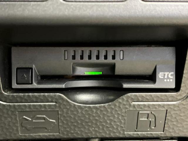 タンク カスタムG 新品タイヤ/保証書/純正 SDナビ/両側電動スライドドア/シートヒーター 前席/ヘッドランプ HID/Bluetooth接続/ETC/EBD付ABS/横滑り防止装置/アイドリングストップ バックカメラ(18枚目)