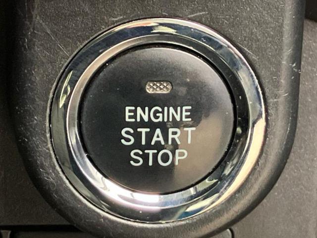 タンク カスタムG 新品タイヤ/保証書/純正 SDナビ/両側電動スライドドア/シートヒーター 前席/ヘッドランプ HID/Bluetooth接続/ETC/EBD付ABS/横滑り防止装置/アイドリングストップ バックカメラ(24枚目)