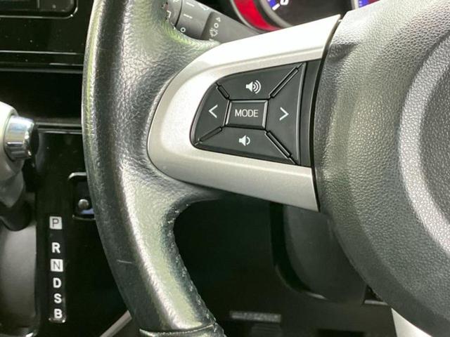 タンク カスタムG 新品タイヤ/保証書/純正 SDナビ/両側電動スライドドア/シートヒーター 前席/ヘッドランプ HID/Bluetooth接続/ETC/EBD付ABS/横滑り防止装置/アイドリングストップ バックカメラ(27枚目)