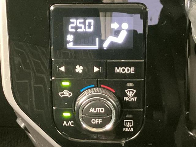 タンク カスタムG 新品タイヤ/保証書/純正 SDナビ/両側電動スライドドア/シートヒーター 前席/ヘッドランプ HID/Bluetooth接続/ETC/EBD付ABS/横滑り防止装置/アイドリングストップ バックカメラ(29枚目)