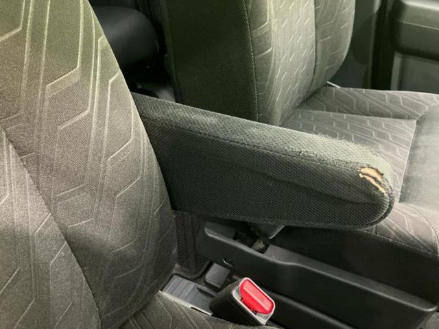 タンク カスタムG 新品タイヤ/保証書/純正 SDナビ/両側電動スライドドア/シートヒーター 前席/ヘッドランプ HID/Bluetooth接続/ETC/EBD付ABS/横滑り防止装置/アイドリングストップ バックカメラ(30枚目)