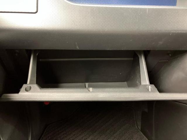 タンク カスタムG 新品タイヤ/保証書/純正 SDナビ/両側電動スライドドア/シートヒーター 前席/ヘッドランプ HID/Bluetooth接続/ETC/EBD付ABS/横滑り防止装置/アイドリングストップ バックカメラ(31枚目)