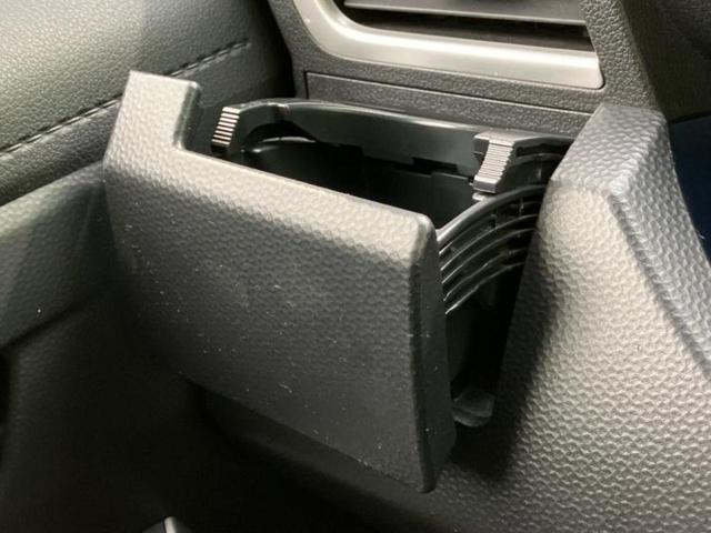 タンク カスタムG 新品タイヤ/保証書/純正 SDナビ/両側電動スライドドア/シートヒーター 前席/ヘッドランプ HID/Bluetooth接続/ETC/EBD付ABS/横滑り防止装置/アイドリングストップ バックカメラ(33枚目)