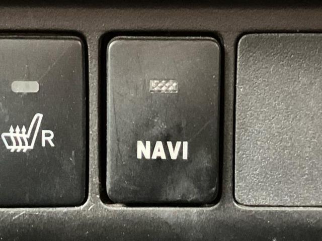 タンク カスタムG 新品タイヤ/保証書/純正 SDナビ/両側電動スライドドア/シートヒーター 前席/ヘッドランプ HID/Bluetooth接続/ETC/EBD付ABS/横滑り防止装置/アイドリングストップ バックカメラ(34枚目)