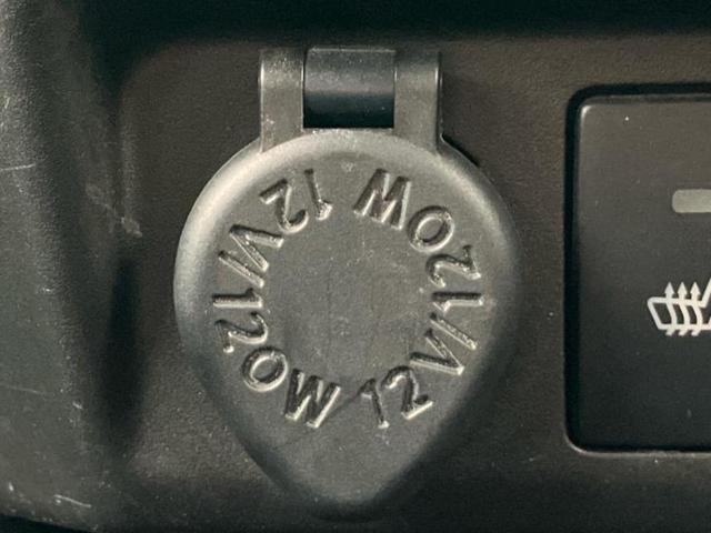 タンク カスタムG 新品タイヤ/保証書/純正 SDナビ/両側電動スライドドア/シートヒーター 前席/ヘッドランプ HID/Bluetooth接続/ETC/EBD付ABS/横滑り防止装置/アイドリングストップ バックカメラ(36枚目)