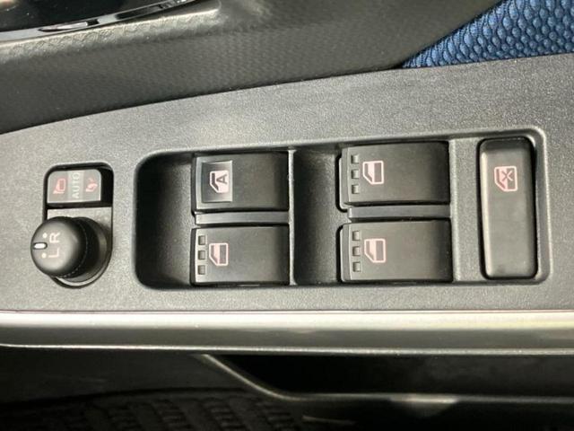 タンク カスタムG 新品タイヤ/保証書/純正 SDナビ/両側電動スライドドア/シートヒーター 前席/ヘッドランプ HID/Bluetooth接続/ETC/EBD付ABS/横滑り防止装置/アイドリングストップ バックカメラ(37枚目)