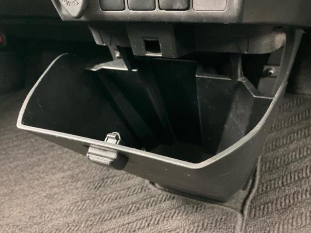 タンク カスタムG 新品タイヤ/保証書/純正 SDナビ/両側電動スライドドア/シートヒーター 前席/ヘッドランプ HID/Bluetooth接続/ETC/EBD付ABS/横滑り防止装置/アイドリングストップ バックカメラ(39枚目)