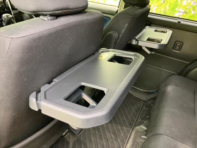 タンク カスタムG 新品タイヤ/保証書/純正 SDナビ/両側電動スライドドア/シートヒーター 前席/ヘッドランプ HID/Bluetooth接続/ETC/EBD付ABS/横滑り防止装置/アイドリングストップ バックカメラ(41枚目)