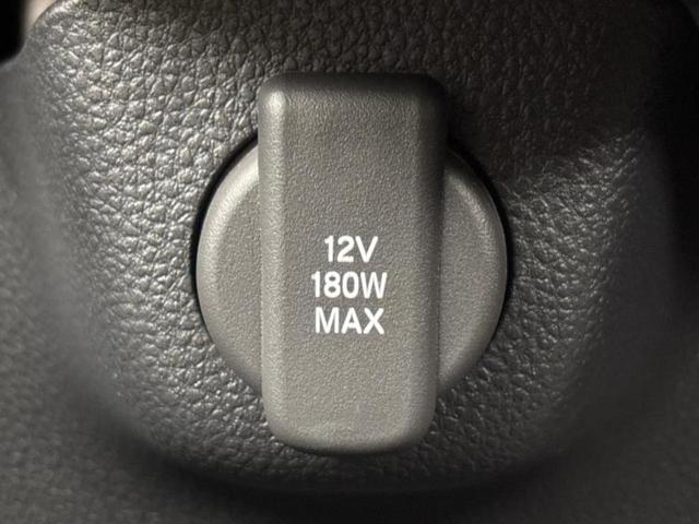 Ｎ－ＢＯＸ ヒョウジュン　保証書／純正　８インチ　ナビ／ホンダセンシング／両側電動スライドドア／車線逸脱防止支援システム／ヘッドランプ　ＬＥＤ／ＥＢＤ付ＡＢＳ／横滑り防止装置／アイドリングストップ／クルーズコントロール（37枚目）