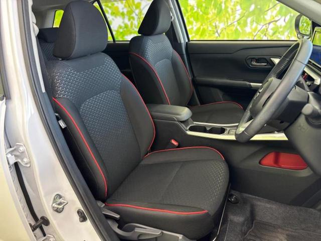 ライズ ハイブリッドZ 保証書/純正 9インチ メモリーナビ/スマートアシスト(トヨタ・ダイハツ)/シートヒーター/パノラミックビューモニター/車線逸脱防止支援システム/ヘッドランプ LED/Bluetooth接続(4枚目)