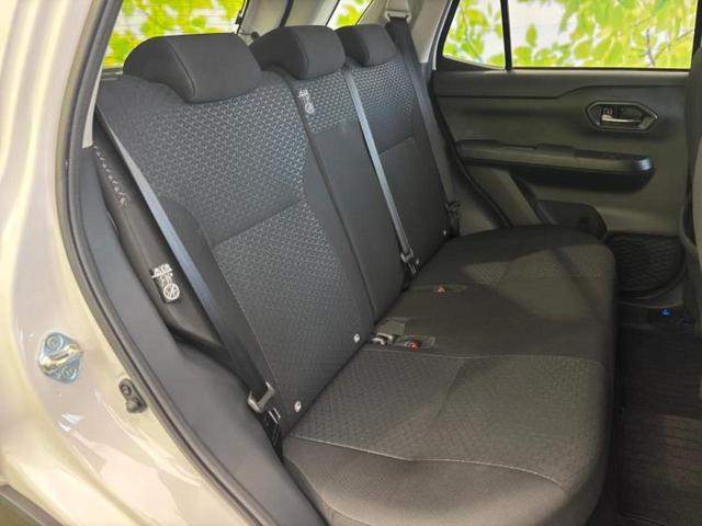 ライズ ハイブリッドZ 保証書/純正 9インチ メモリーナビ/スマートアシスト(トヨタ・ダイハツ)/シートヒーター/パノラミックビューモニター/車線逸脱防止支援システム/ヘッドランプ LED/Bluetooth接続(5枚目)