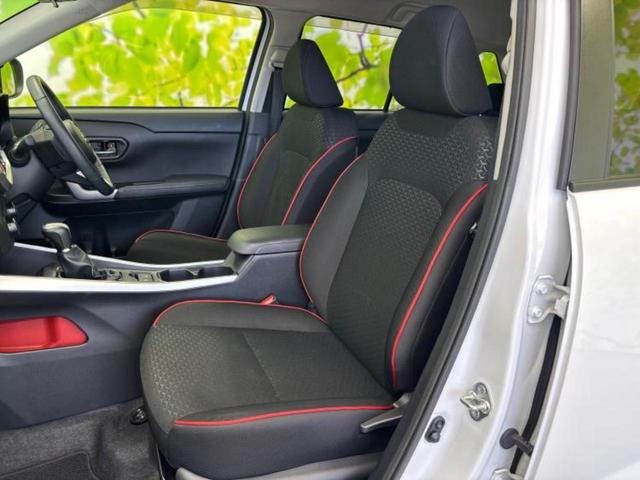 ライズ ハイブリッドZ 保証書/純正 9インチ メモリーナビ/スマートアシスト(トヨタ・ダイハツ)/シートヒーター/パノラミックビューモニター/車線逸脱防止支援システム/ヘッドランプ LED/Bluetooth接続(6枚目)