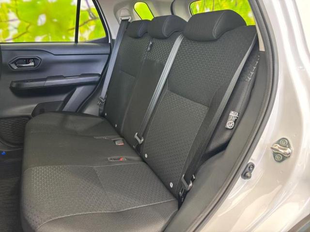 ライズ ハイブリッドZ 保証書/純正 9インチ メモリーナビ/スマートアシスト(トヨタ・ダイハツ)/シートヒーター/パノラミックビューモニター/車線逸脱防止支援システム/ヘッドランプ LED/Bluetooth接続(7枚目)