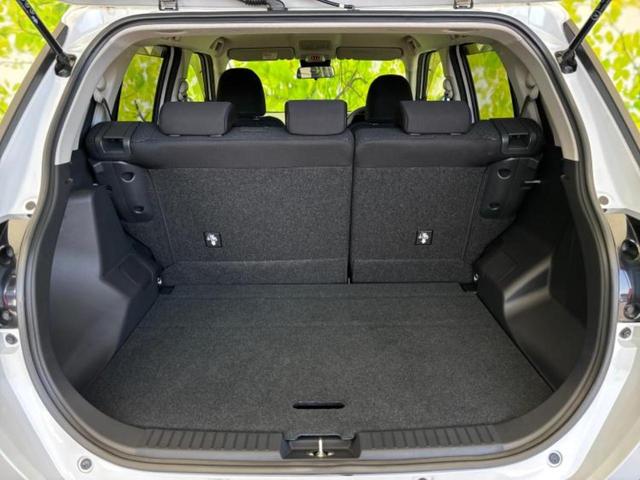 ライズ ハイブリッドZ 保証書/純正 9インチ メモリーナビ/スマートアシスト(トヨタ・ダイハツ)/シートヒーター/パノラミックビューモニター/車線逸脱防止支援システム/ヘッドランプ LED/Bluetooth接続(8枚目)