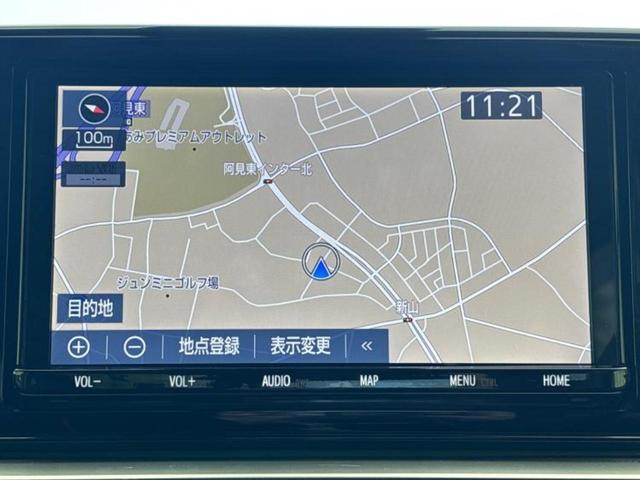 ライズ ハイブリッドZ 保証書/純正 9インチ メモリーナビ/スマートアシスト(トヨタ・ダイハツ)/シートヒーター/パノラミックビューモニター/車線逸脱防止支援システム/ヘッドランプ LED/Bluetooth接続(9枚目)