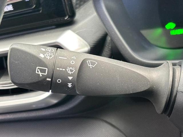 ライズ ハイブリッドZ 保証書/純正 9インチ メモリーナビ/スマートアシスト(トヨタ・ダイハツ)/シートヒーター/パノラミックビューモニター/車線逸脱防止支援システム/ヘッドランプ LED/Bluetooth接続(16枚目)