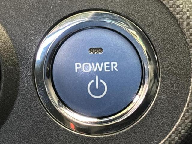 ライズ ハイブリッドZ 保証書/純正 9インチ メモリーナビ/スマートアシスト(トヨタ・ダイハツ)/シートヒーター/パノラミックビューモニター/車線逸脱防止支援システム/ヘッドランプ LED/Bluetooth接続(18枚目)