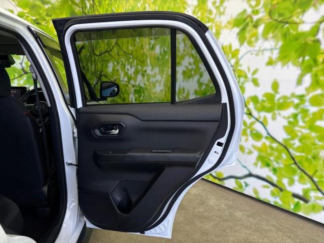 ライズ ハイブリッドZ 保証書/純正 9インチ メモリーナビ/スマートアシスト(トヨタ・ダイハツ)/シートヒーター/パノラミックビューモニター/車線逸脱防止支援システム/ヘッドランプ LED/Bluetooth接続(21枚目)