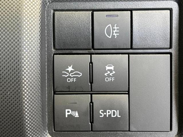 ライズ ハイブリッドZ 保証書/純正 9インチ メモリーナビ/スマートアシスト(トヨタ・ダイハツ)/シートヒーター/パノラミックビューモニター/車線逸脱防止支援システム/ヘッドランプ LED/Bluetooth接続(24枚目)