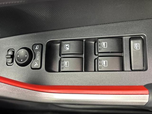 ライズ ハイブリッドZ 保証書/純正 9インチ メモリーナビ/スマートアシスト(トヨタ・ダイハツ)/シートヒーター/パノラミックビューモニター/車線逸脱防止支援システム/ヘッドランプ LED/Bluetooth接続(25枚目)