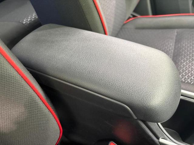 ライズ ハイブリッドZ 保証書/純正 9インチ メモリーナビ/スマートアシスト(トヨタ・ダイハツ)/シートヒーター/パノラミックビューモニター/車線逸脱防止支援システム/ヘッドランプ LED/Bluetooth接続(29枚目)