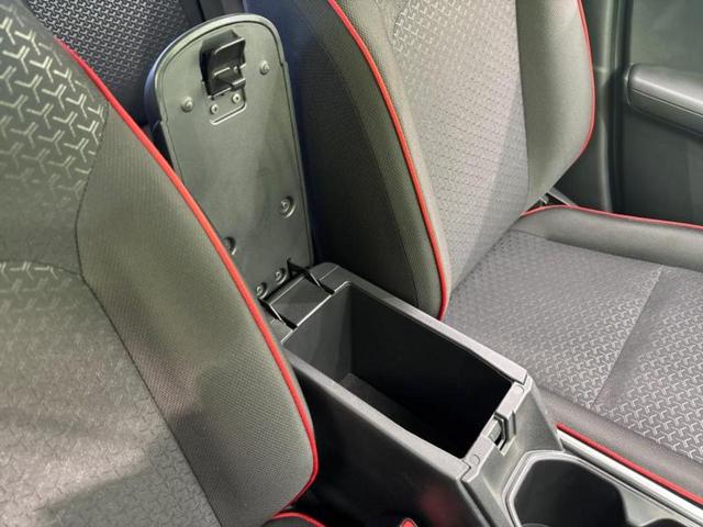 ライズ ハイブリッドZ 保証書/純正 9インチ メモリーナビ/スマートアシスト(トヨタ・ダイハツ)/シートヒーター/パノラミックビューモニター/車線逸脱防止支援システム/ヘッドランプ LED/Bluetooth接続(30枚目)