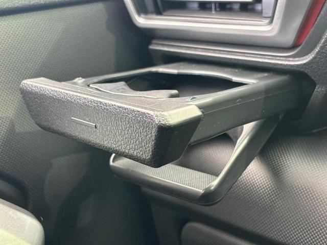 ライズ ハイブリッドZ 保証書/純正 9インチ メモリーナビ/スマートアシスト(トヨタ・ダイハツ)/シートヒーター/パノラミックビューモニター/車線逸脱防止支援システム/ヘッドランプ LED/Bluetooth接続(32枚目)