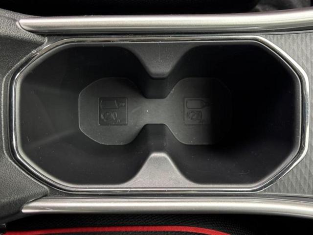 ライズ ハイブリッドZ 保証書/純正 9インチ メモリーナビ/スマートアシスト(トヨタ・ダイハツ)/シートヒーター/パノラミックビューモニター/車線逸脱防止支援システム/ヘッドランプ LED/Bluetooth接続(33枚目)