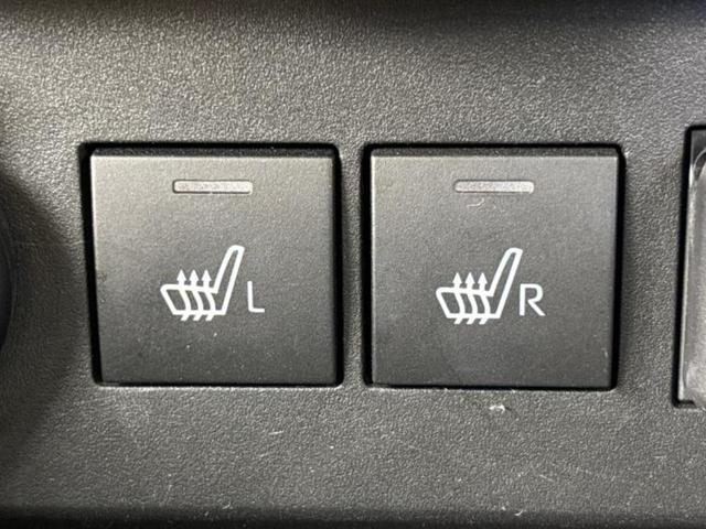 ライズ ハイブリッドZ 保証書/純正 9インチ メモリーナビ/スマートアシスト(トヨタ・ダイハツ)/シートヒーター/パノラミックビューモニター/車線逸脱防止支援システム/ヘッドランプ LED/Bluetooth接続(34枚目)