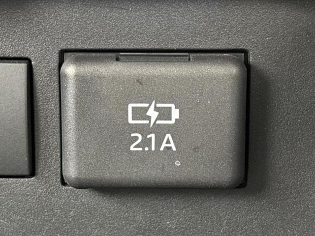 ライズ ハイブリッドZ 保証書/純正 9インチ メモリーナビ/スマートアシスト(トヨタ・ダイハツ)/シートヒーター/パノラミックビューモニター/車線逸脱防止支援システム/ヘッドランプ LED/Bluetooth接続(36枚目)