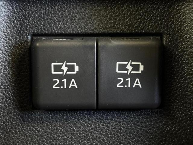 ライズ ハイブリッドZ 保証書/純正 9インチ メモリーナビ/スマートアシスト(トヨタ・ダイハツ)/シートヒーター/パノラミックビューモニター/車線逸脱防止支援システム/ヘッドランプ LED/Bluetooth接続(38枚目)