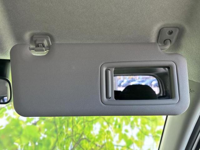 ライズ ハイブリッドZ 保証書/純正 9インチ メモリーナビ/スマートアシスト(トヨタ・ダイハツ)/シートヒーター/パノラミックビューモニター/車線逸脱防止支援システム/ヘッドランプ LED/Bluetooth接続(39枚目)