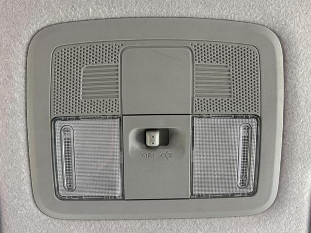 ライズ ハイブリッドZ 保証書/純正 9インチ メモリーナビ/スマートアシスト(トヨタ・ダイハツ)/シートヒーター/パノラミックビューモニター/車線逸脱防止支援システム/ヘッドランプ LED/Bluetooth接続(40枚目)