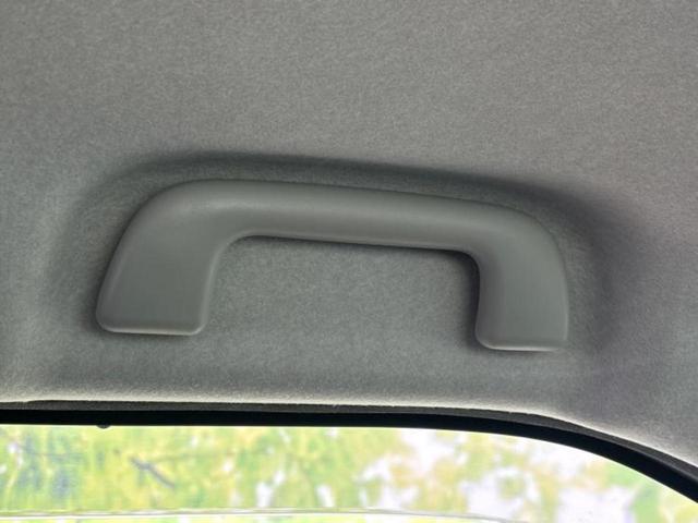 ライズ ハイブリッドZ 保証書/純正 9インチ メモリーナビ/スマートアシスト(トヨタ・ダイハツ)/シートヒーター/パノラミックビューモニター/車線逸脱防止支援システム/ヘッドランプ LED/Bluetooth接続(41枚目)