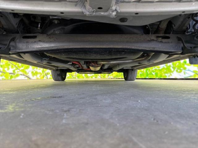 ライズ ハイブリッドZ 保証書/純正 9インチ メモリーナビ/スマートアシスト(トヨタ・ダイハツ)/シートヒーター/パノラミックビューモニター/車線逸脱防止支援システム/ヘッドランプ LED/Bluetooth接続(45枚目)