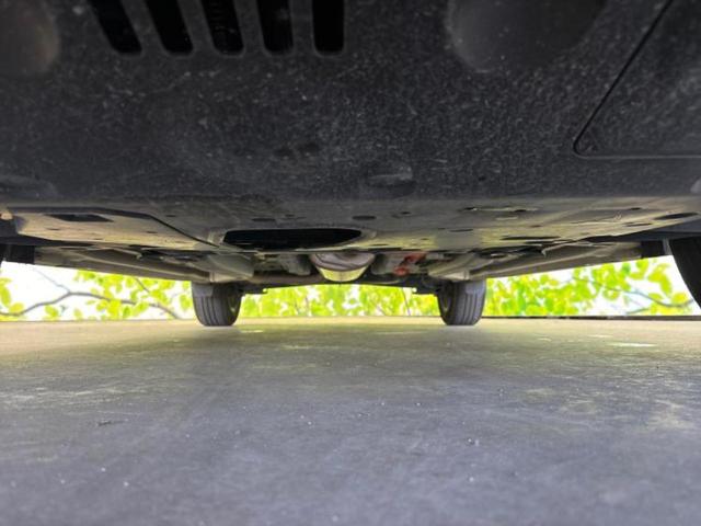 ライズ ハイブリッドZ 保証書/純正 9インチ メモリーナビ/スマートアシスト(トヨタ・ダイハツ)/シートヒーター/パノラミックビューモニター/車線逸脱防止支援システム/ヘッドランプ LED/Bluetooth接続(46枚目)