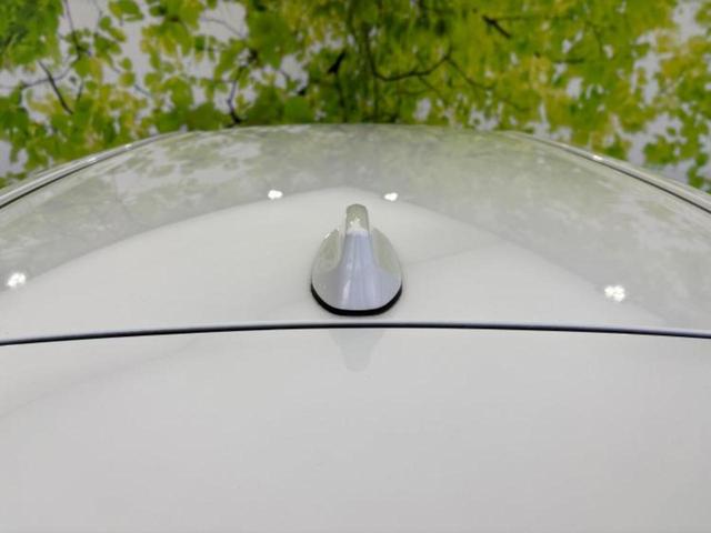 ライズ ハイブリッドZ 保証書/純正 9インチ メモリーナビ/スマートアシスト(トヨタ・ダイハツ)/シートヒーター/パノラミックビューモニター/車線逸脱防止支援システム/ヘッドランプ LED/Bluetooth接続(47枚目)