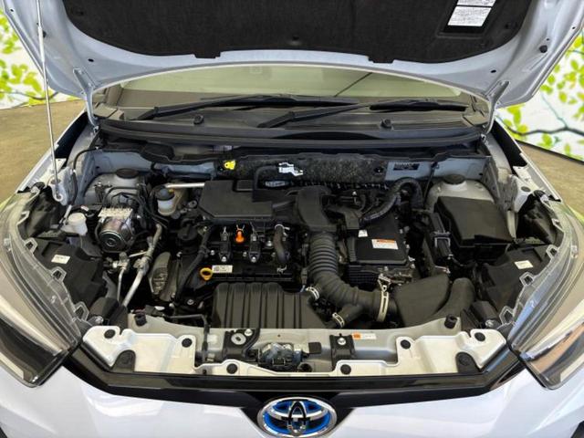 ライズ ハイブリッドZ 保証書/純正 9インチ メモリーナビ/スマートアシスト(トヨタ・ダイハツ)/シートヒーター/パノラミックビューモニター/車線逸脱防止支援システム/ヘッドランプ LED/Bluetooth接続(48枚目)