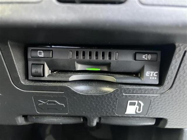 ルーミー カスタムG-T 新品タイヤ/純正エアロ/保証書/純正 9インチ SDナビ/衝突安全装置/両側電動スライドドア/シートヒーター 前席/パノラミックビューモニター/車線逸脱防止支援システム/ドライブレコーダー 前後(17枚目)