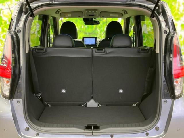 デイズ ハイウェイスターGターボプロパイロットEd 保証書/純正 9インチ SDナビ/衝突安全装置/アラウンドビューモニター/車線逸脱防止支援システム/ドライブレコーダー 純正/ヘッドランプ LED/Bluetooth接続/ETC/EBD付ABS(8枚目)