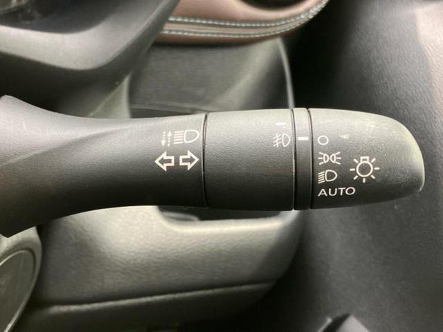 デイズ ハイウェイスターGターボプロパイロットEd 保証書/純正 9インチ SDナビ/衝突安全装置/アラウンドビューモニター/車線逸脱防止支援システム/ドライブレコーダー 純正/ヘッドランプ LED/Bluetooth接続/ETC/EBD付ABS(15枚目)