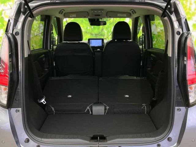 デイズ ハイウェイスターGターボプロパイロットEd 保証書/純正 9インチ SDナビ/衝突安全装置/アラウンドビューモニター/車線逸脱防止支援システム/ドライブレコーダー 純正/ヘッドランプ LED/Bluetooth接続/ETC/EBD付ABS(19枚目)